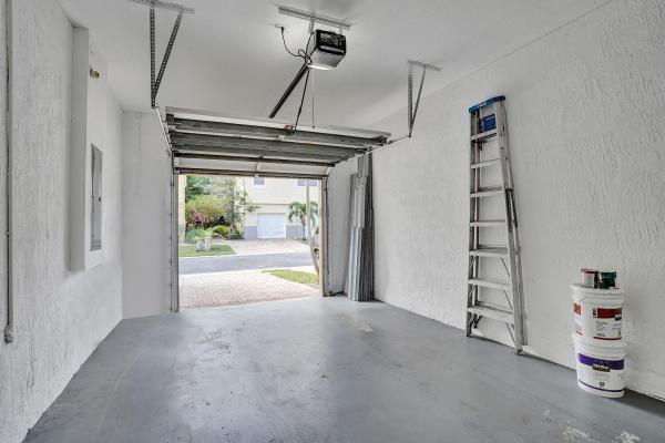Sierra Bay, 1825 Sonrisa St, Riviera Beach, Florida 33404, image 3