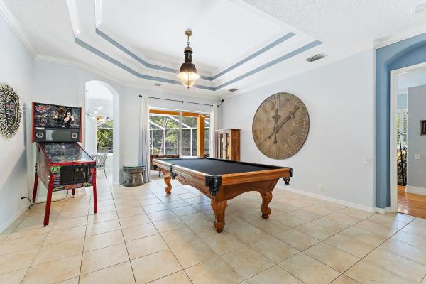 Cypress Cove Of Jupiter, 19189 Tamara Ln, Jupiter, Florida 33458, image 1