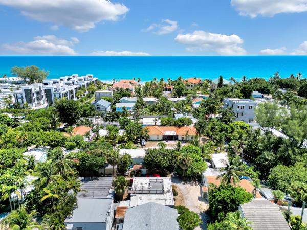 Seaside Village, 14 South Ln, Boynton Beach, Florida 33435, image 2