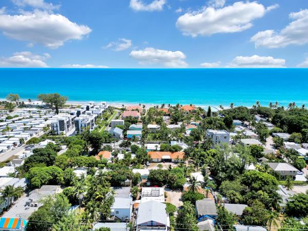 Seaside Village, 14 South Ln, Boynton Beach, Florida 33435, image 2