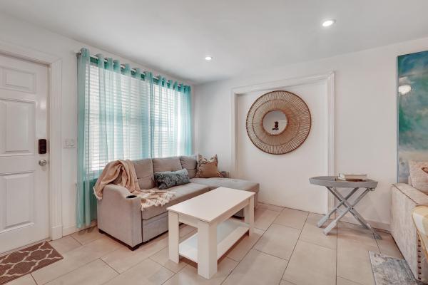 Seaside Village, 14 South Ln, Boynton Beach, Florida 33435, image 3
