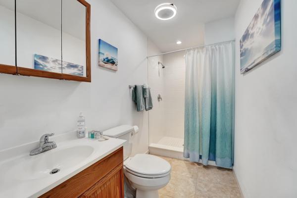 Seaside Village, 14 South Ln, Boynton Beach, Florida 33435, image 1