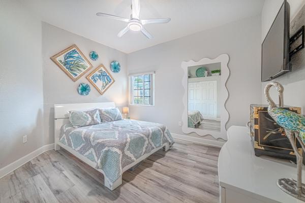 Exeter, 7972 W Exeter Blvd #101, Tamarac, Florida 33321, image 1