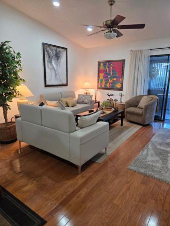 The Arbours Of The Palm Beaches, 2640 W Gately Dr Dr #1204, West Palm Beach, Florida 33415, image 1