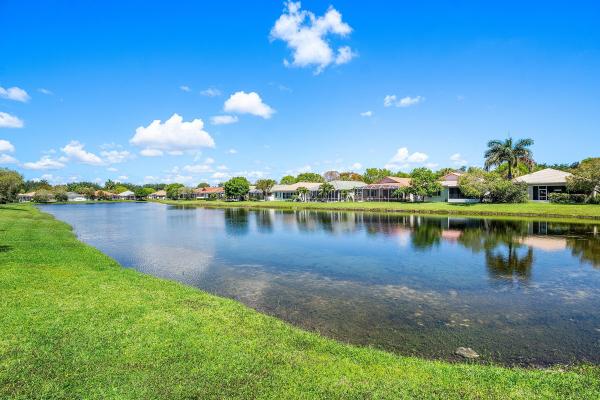 Regatta Cove At Baywinds, 9121 Bay Point Cir, West Palm Beach, Florida 33411, image 1