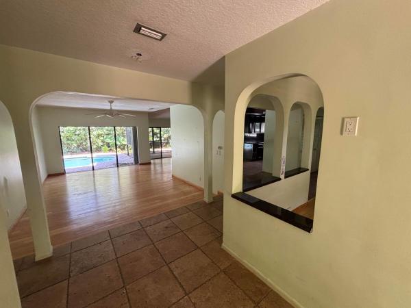 2753 NW 34th St, Boca Raton, Florida 33434, image 2