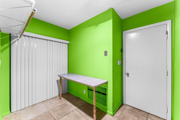 2753 NW 34th St, Boca Raton, Florida 33434, image 3