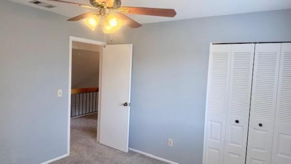 Villas Of Village Green, 1582 SE Hatfield Ct, Port St. Lucie, Florida 34952, image 3