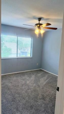 Villas Of Village Green, 1582 SE Hatfield Ct, Port St. Lucie, Florida 34952, image 1