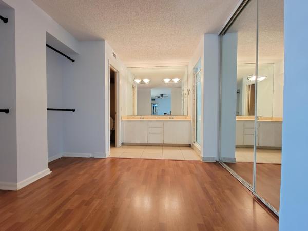 Garden Lakes, 1522 15th Ln, Palm Beach Gardens, Florida 33418, image 3