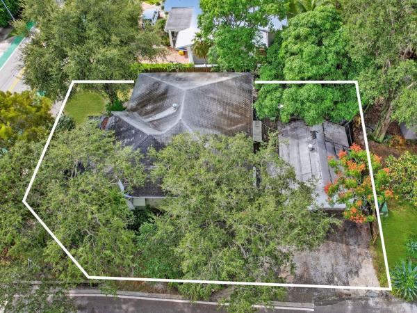 Dell Park, 1018 NE 2nd Ave, Delray Beach, Florida 33444, image 2