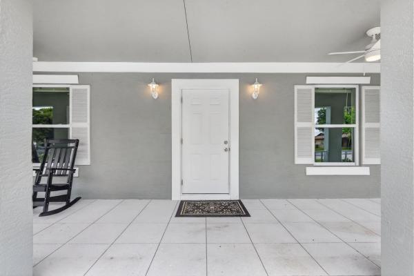 Westwood Manor, 2206 S 34th St, Fort Pierce, Florida 34947, image 2