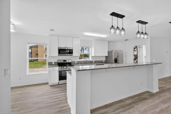 Westwood Manor, 2206 S 34th St, Fort Pierce, Florida 34947, image 2