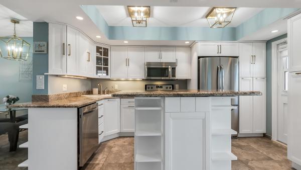 White Egret, 2200 NE 33rd Ave #10K, Fort Lauderdale, Florida 33305, image 2