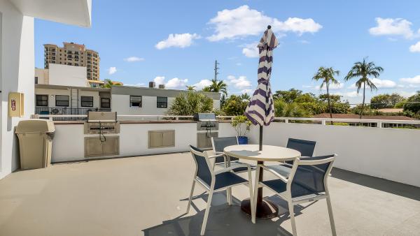 White Egret, 2200 NE 33rd Ave #10K, Fort Lauderdale, Florida 33305, image 1