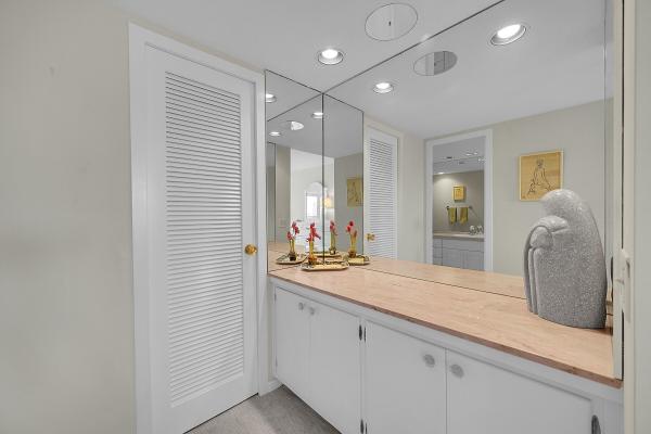 Boca Inlet, 701 E Camino Real #4B, Boca Raton, Florida 33432, image 1