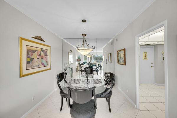 Boca Inlet, 701 E Camino Real #4B, Boca Raton, Florida 33432, image 2
