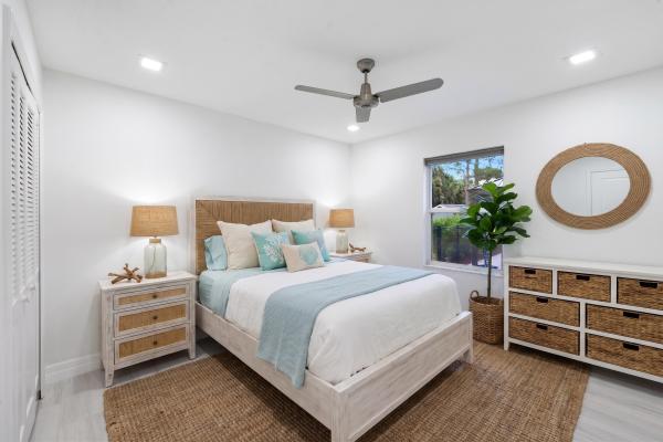 Palm Beach Country Estates, 14450 N 69th Dr Dr, Palm Beach Gardens, Florida 33418, image 2