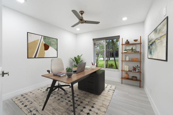 Palm Beach Country Estates, 14450 N 69th Dr Dr, Palm Beach Gardens, Florida 33418, image 1
