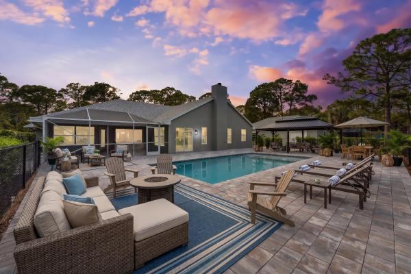 Palm Beach Country Estates, 14450 N 69th Dr Dr, Palm Beach Gardens, Florida 33418, image 3