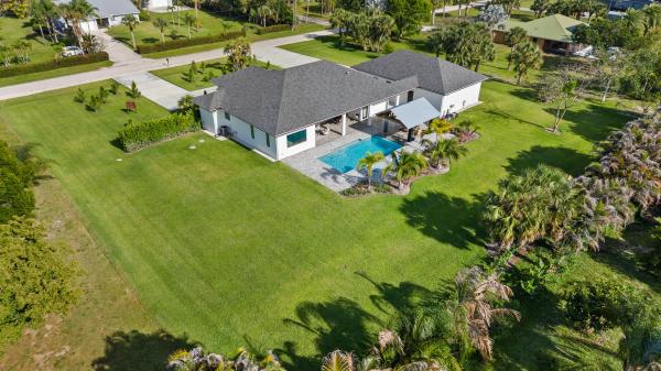 16149 73rd Ter N, Palm Beach Gardens, Florida 33418, image 1