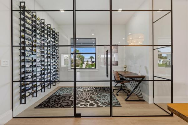 Palm Beach Country Estates, 16149 73rd Ter N, Palm Beach Gardens, Florida 33418, image 2
