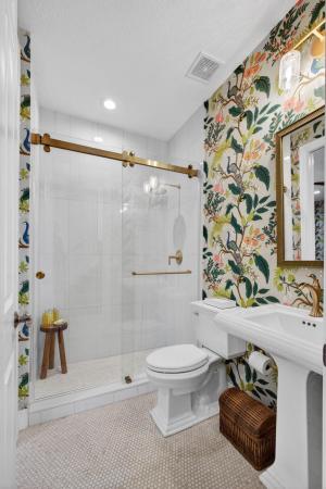 San Michele, 4131 Venetia Way, Palm Beach Gardens, Florida 33418, image 3