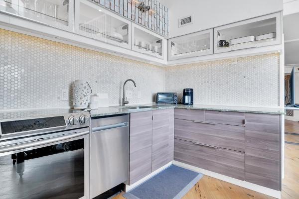 Waterfront Clematis, 101 N Clematis St #513, West Palm Beach, Florida 33401, image 3
