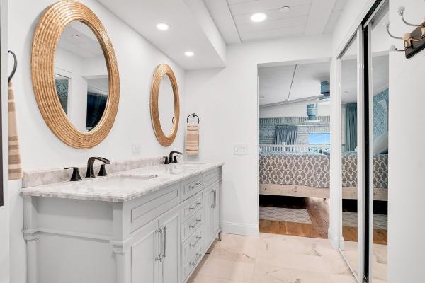 Waterfront Clematis, 101 N Clematis St #513, West Palm Beach, Florida 33401, image 1