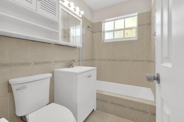 Pompano Beach Highlands, 261 NE 42nd St, Deerfield Beach, Florida 33064, image 1