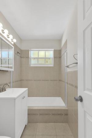 Pompano Beach Highlands, 261 NE 42nd St, Deerfield Beach, Florida 33064, image 3