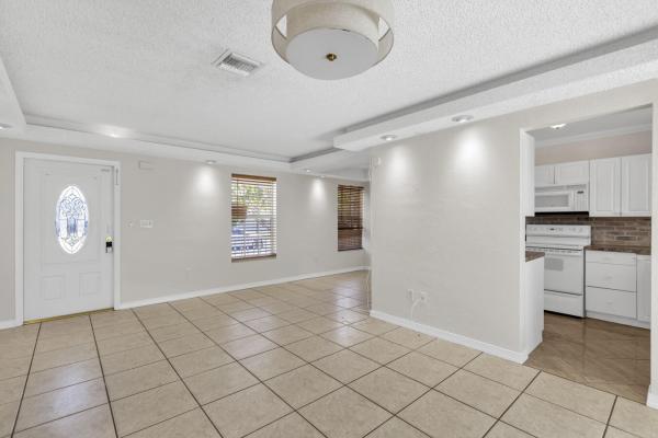 Pompano Beach Highlands, 261 NE 42nd St, Deerfield Beach, Florida 33064, image 2