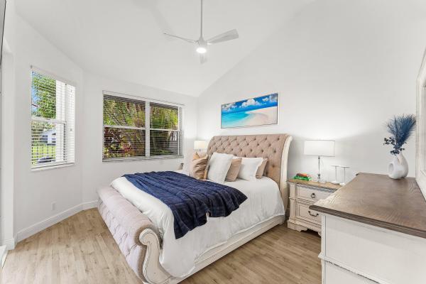 2221 NW 62nd Dr, Boca Raton, Florida 33496, image 1