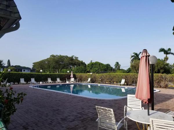 Margate Village, 6501 Winfield Blvd #A-40, Margate, Florida 33063, image 1