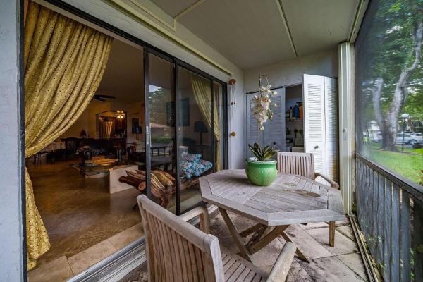 9900 Pineapple Tree Dr #106, Boynton Beach, Florida 33436, image 1