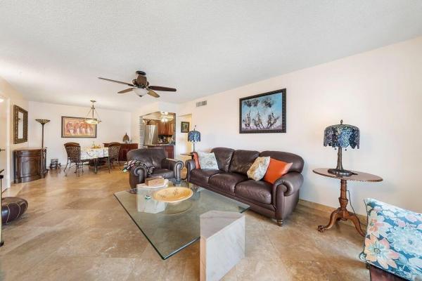 9900 Pineapple Tree Dr #106, Boynton Beach, Florida 33436, image 2