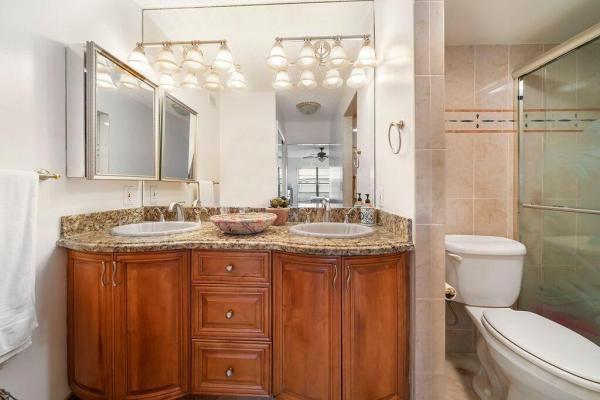 9900 Pineapple Tree Dr #106, Boynton Beach, Florida 33436, image 1