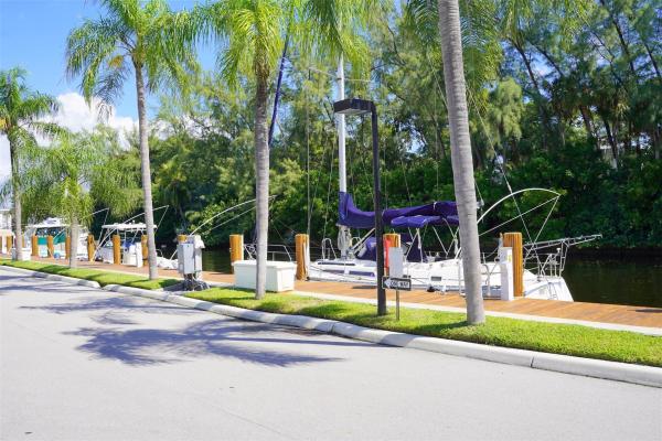 Bay Colony Club, 6281 Bay Club Dr #2, Fort Lauderdale, Florida 33308, image 1