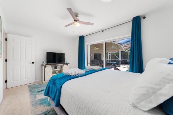 Cypress Creek West Gate, 4730 Nolina Ln, Boynton Beach, Florida 33436, image 1