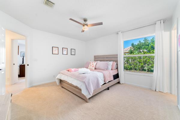 Cypress Creek West Gate, 4730 Nolina Ln, Boynton Beach, Florida 33436, image 2