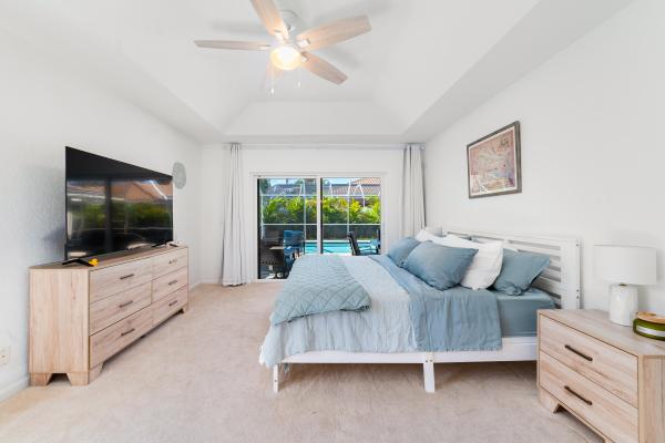 Cypress Creek West Gate, 4730 Nolina Ln, Boynton Beach, Florida 33436, image 1