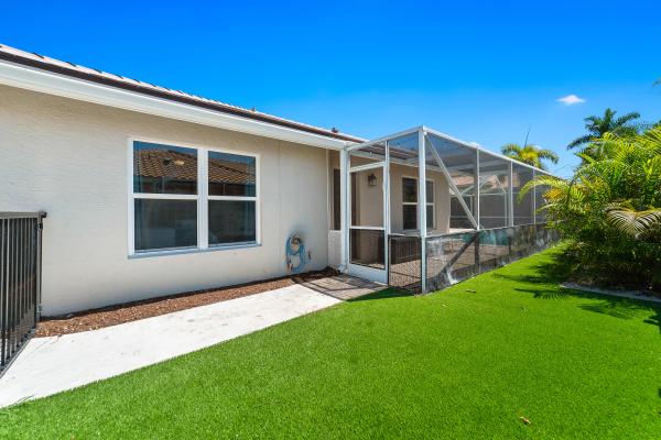 Cypress Creek West Gate, 4730 Nolina Ln, Boynton Beach, Florida 33436, image 1