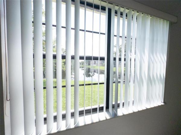 Springs Park, 3256 NW 104th Ave, Coral Springs, Florida 33065, image 3