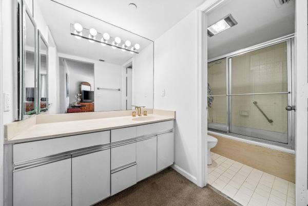 Concordia East, 3560 S Ocean Blvd #809, South Palm Beach, Florida 33480, image 1