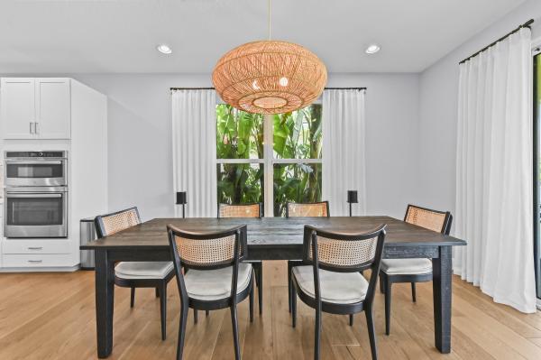 Arden, 1338 Harvester Xing, Loxahatchee, Florida 33470, image 1