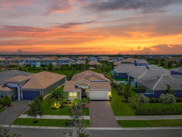 Arden, 1338 Harvester Xing, Loxahatchee, Florida 33470, image 3