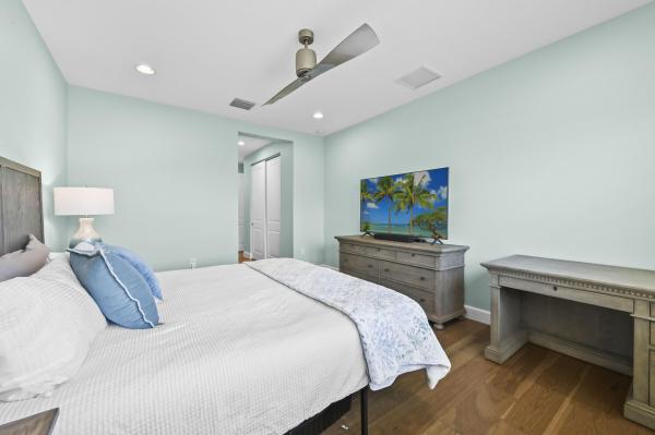 Arden, 1338 Harvester Xing, Loxahatchee, Florida 33470, image 2
