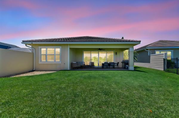 Arden, 1338 Harvester Xing, Loxahatchee, Florida 33470, image 1