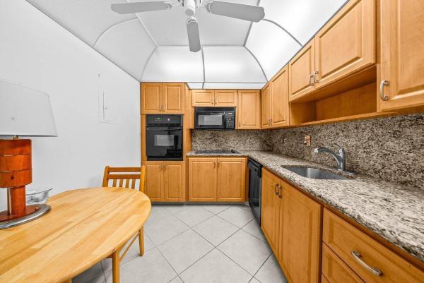 3460 S Ocean Blvd #6150, Palm Beach, Florida 33480, image 2