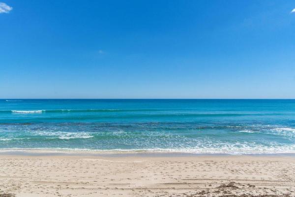 3460 S Ocean Blvd #6150, Palm Beach, Florida 33480, image 1